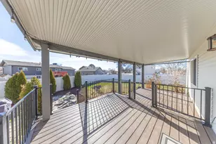 810 S 175 E, Layton, UT 84041 - Photo 25