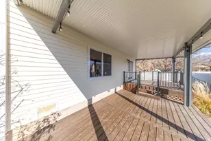 810 S 175 E, Layton, UT 84041 - Photo 27