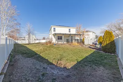 810 S 175 E, Layton, UT 84041 - Photo 29