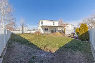 810 S 175 E, Layton, UT 84041 - Photo 29
