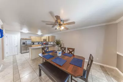 810 S 175 E, Layton, UT 84041 - Photo 7