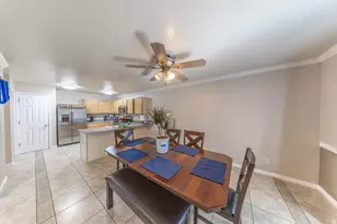 810 S 175 E, Layton, UT 84041 - Photo 7