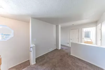 810 S 175 E, Layton, UT 84041 - Photo 15