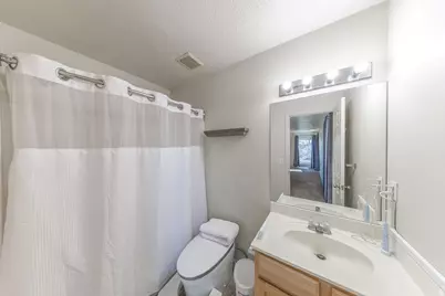 810 S 175 E, Layton, UT 84041 - Photo 19