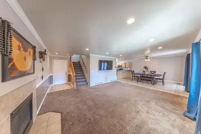 810 S 175 E, Layton, UT 84041 - Photo 5