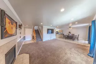 810 S 175 E, Layton, UT 84041 - Photo 5