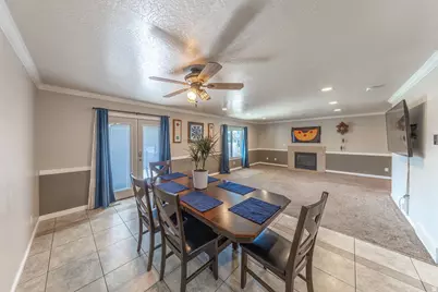 810 S 175 E, Layton, UT 84041 - Photo 9