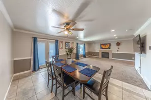 810 S 175 E, Layton, UT 84041 - Photo 9