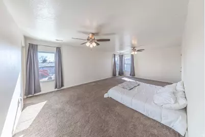 810 S 175 E, Layton, UT 84041 - Photo 17