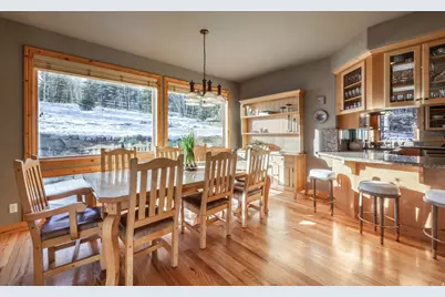 2603 Aspen Springs Dr, Park City, UT 84060 - Photo 13