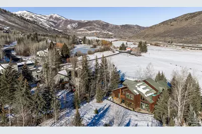 2603 Aspen Springs Dr, Park City, UT 84060 - Photo 43