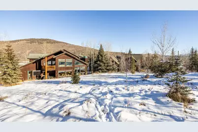 2603 Aspen Springs Dr, Park City, UT 84060 - Photo 39