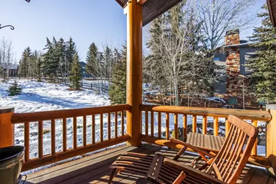 2603 Aspen Springs Dr, Park City, UT 84060 - Photo 31