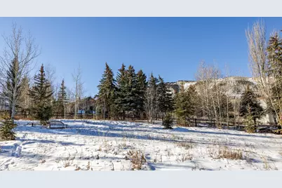 2603 Aspen Springs Dr, Park City, UT 84060 - Photo 5