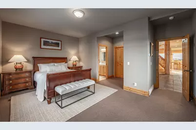 2603 Aspen Springs Dr, Park City, UT 84060 - Photo 17