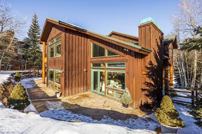 2603 Aspen Springs Dr, Park City, UT 84060 - Photo 41