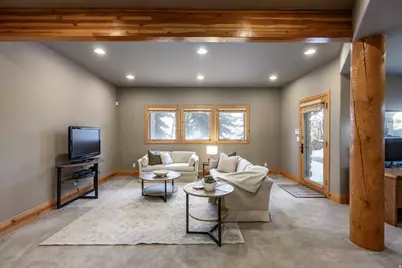 2603 Aspen Springs Dr, Park City, UT 84060 - Photo 19