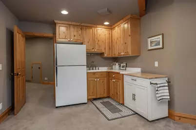 2603 Aspen Springs Dr, Park City, UT 84060 - Photo 21