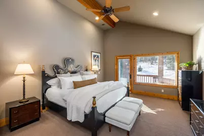 2603 Aspen Springs Dr, Park City, UT 84060 - Photo 29