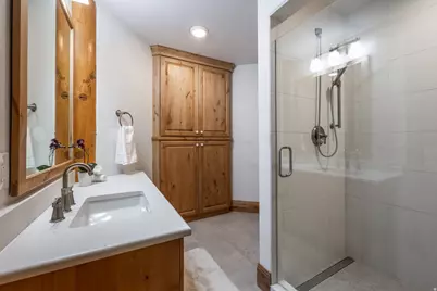 2603 Aspen Springs Dr, Park City, UT 84060 - Photo 23