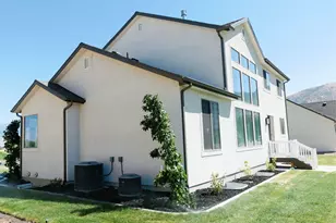 988 E 400 N, Salem, UT 84653 - Photo 21