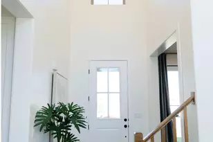 988 E 400 N, Salem, UT 84653 - Photo 11