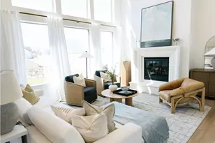 988 E 400 N, Salem, UT 84653 - Photo 5