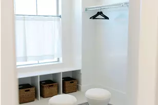 988 E 400 N, Salem, UT 84653 - Photo 17