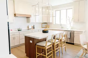 988 E 400 N, Salem, UT 84653 - Photo 3