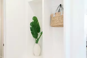 988 E 400 N, Salem, UT 84653 - Photo 9