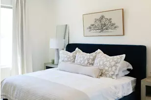 988 E 400 N, Salem, UT 84653 - Photo 13