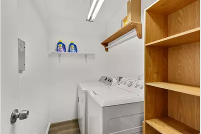 4207 W 5780 S, Kearns, UT 84118 - Photo 15