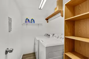 4207 W 5780 S, Kearns, UT 84118 - Photo 15