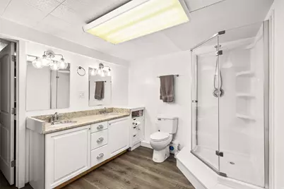 4207 W 5780 S, Kearns, UT 84118 - Photo 21