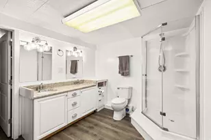 4207 W 5780 S, Kearns, UT 84118 - Photo 21