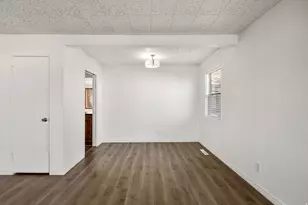 4207 W 5780 S, Kearns, UT 84118 - Photo 5