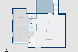 4207 W 5780 S, Kearns, UT 84118 - Photo 35