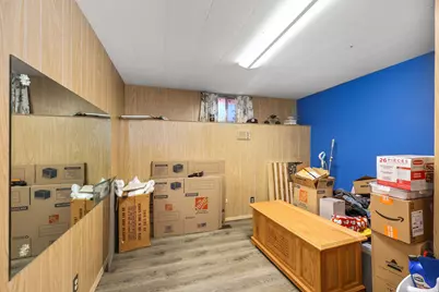 4207 W 5780 S, Kearns, UT 84118 - Photo 25