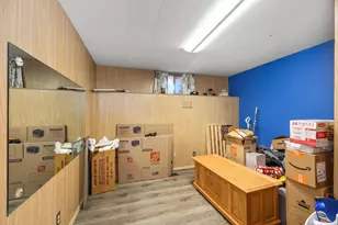 4207 W 5780 S, Kearns, UT 84118 - Photo 25