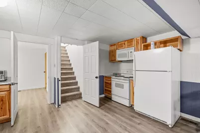 4207 W 5780 S, Kearns, UT 84118 - Photo 19