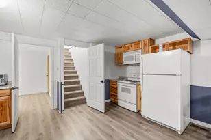 4207 W 5780 S, Kearns, UT 84118 - Photo 19