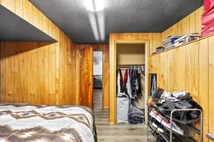 4207 W 5780 S, Kearns, UT 84118 - Photo 23