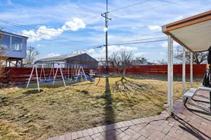 4207 W 5780 S, Kearns, UT 84118 - Photo 31
