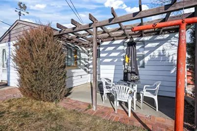 4207 W 5780 S, Kearns, UT 84118 - Photo 29