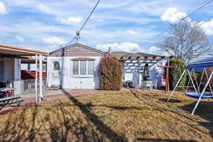 4207 W 5780 S, Kearns, UT 84118 - Photo 27