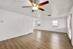 4207 W 5780 S, Kearns, UT 84118 - Photo 3