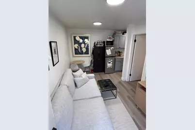 142 N 100 E, Provo, UT 84606 - Photo 11