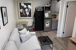 142 N 100 E, Provo, UT 84606 - Photo 11