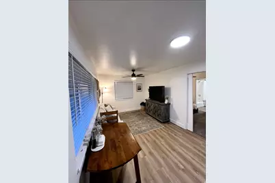 142 N 100 E, Provo, UT 84606 - Photo 9