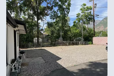 142 N 100 E, Provo, UT 84606 - Photo 3